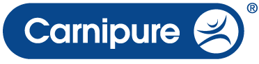 Carnipure