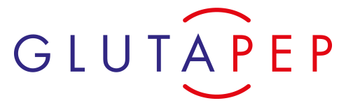 glutapep